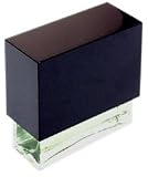 ENVY by Gucci - EDT SPRAY 3.4 oz for Men