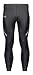 Sports : Under Armour Chase Reflective Pant