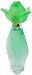 CLAIRE NILANG by Lalique - EDT SPRAY 3.4 oz for Women