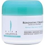 RENEWAL GEL CREAM - SPF 20 - 1.5 oz