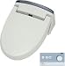 INAX RS シャワートイレ オフホワイト CW-RS2-BN8