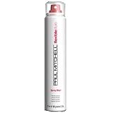 Paul Mitchell Spray Wax 2.8 Oz.