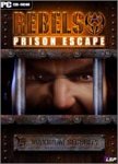 REBELS PRISON ESCAPE(͢����)