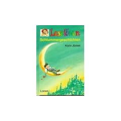 Lesel�wen Schlummergeschichten