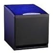 Velodyne 10" Subwoofer (DPS-10)