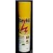 Staykill 500ml House Flea Spray