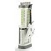 Zig Zag Gaming Tower for Xbox 360