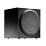 Polk Audio PSW202 Powered Subwoofer (Black)