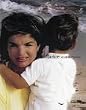 Jackie: A Life in Pictures