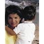 Jackie: A Life in Pictures