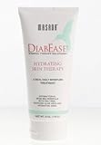 DiabEase Hydrating Skin Therapy Cream