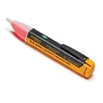Fluke 1ACA1II
