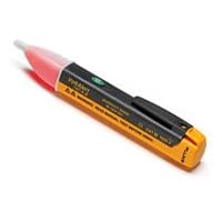 Fluke 1AC-A1-II Volt-Alert AC Non-Contact Voltage Tester