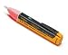 Fluke 1AC-A1-II Volt Alert, ENG, C. FRN, L.A. SPN