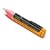 Fluke 1AC-A1-II Volt-Alert AC Non-Contact Voltage Tester