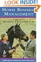 Horse Business Management