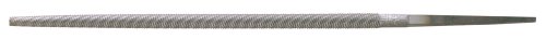 Nicholson 21853 8-Inch Round Bastard File without handle
