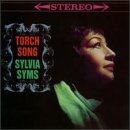 Revue Sylvia Syms  / Torch Song