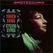 Music Tracks : Torch Song