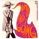 Where Am I Going [UK Import]