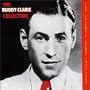 Buddy Clark Collection