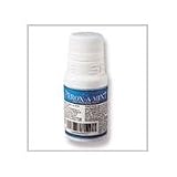Perox A Mint 1.5% Hydrogen Peroxide Solution, 1.5 oz. Bottle, 100/cs Perox A Mint 1.5% Hydrogen Peroxide Solution, 1.5 oz. Bottle, 100/cs