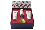 Liz Claiborne for Women