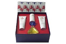 Liz Claiborne for Women