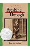 Breaking Through