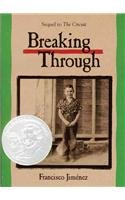 Breaking Through