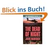 The Dead of Night (Tomorrow)