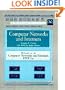 Computer Networks and Internets