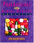 Pharmacology for Dental Hygiene Practice (Dental Assisting Procedures)