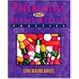 Pharmacology for Dental Hygiene Practice (Dental Assisting Procedures) by  Elena B. Haveles