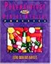 Pharmacology for Dental Hygiene Practice (Dental Assisting Procedures)