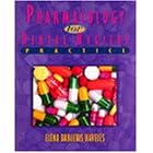 Pharmacology for Dental Hygiene Practice (Dental Assisting Procedures)
