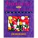 Pharmacology for Dental Hygiene Practice (Dental Assisting Procedures)