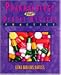 Pharmacology for Dental Hygiene Practice (Dental Assisting Procedures)