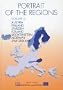 Portrait of the Regions: Austria, Finland, Sweden, Iceland, Liechtenstein, Norway, Switzerland