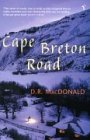 Breton