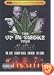 Up In Smoke Tour [2000]