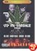 Up In Smoke Tour [2000]