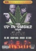 The Up in Smoke Tour