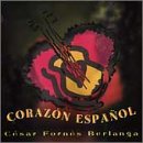 Corazon Espanol (Spanish Heart)