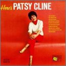 Here`s Patsy