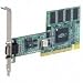 Guillemot Hercules 3D Prophet III Titanium 200 TV-Out Bulk Grafikkarte AGP 64MB GeForce3 DDR