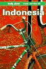 Indonesia (Lonely Planet Travel Survival Kit)