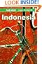 Lonely Planet Indonesia (Lonely Planet Travel Survival Kit)