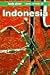 Lonely Planet Indonesia (Lonely Planet Travel Survival Kit)