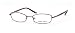 Apparel : Nine West NINE WEST 392 Eyeglasses